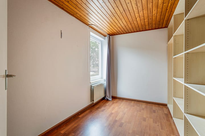 Foto 10 van E Dorsstraat 38