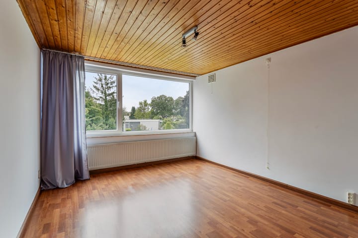 Foto 11 van E Dorsstraat 38