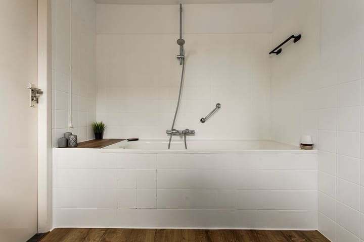 Foto 12 van E Dorsstraat 38