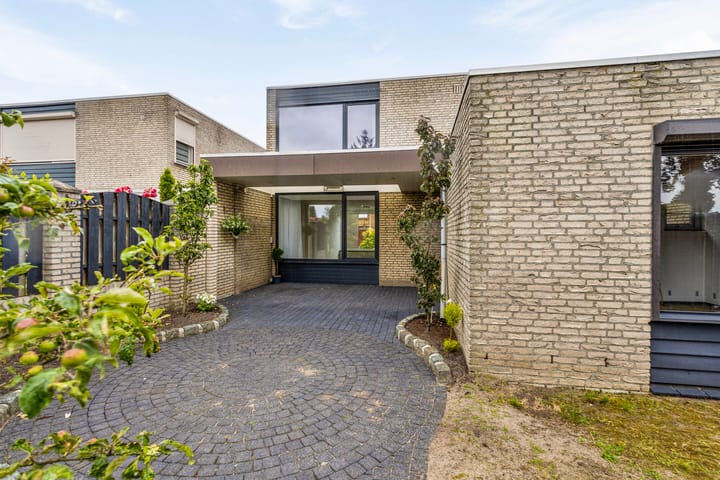 Foto 14 van E Dorsstraat 38