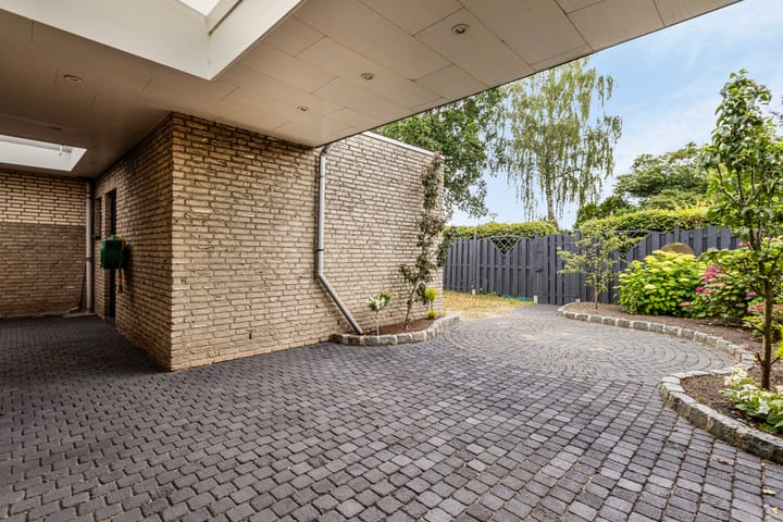 Foto 15 van E Dorsstraat 38