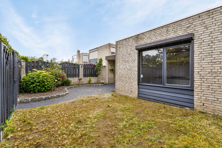 Foto 16 van E Dorsstraat 38