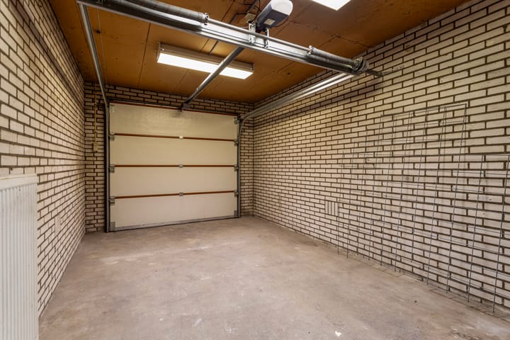 Foto 17 van E Dorsstraat 38