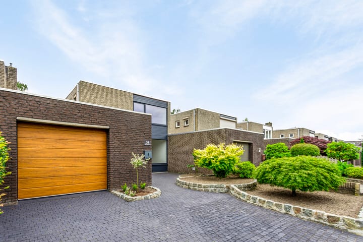 Foto 18 van E Dorsstraat 38