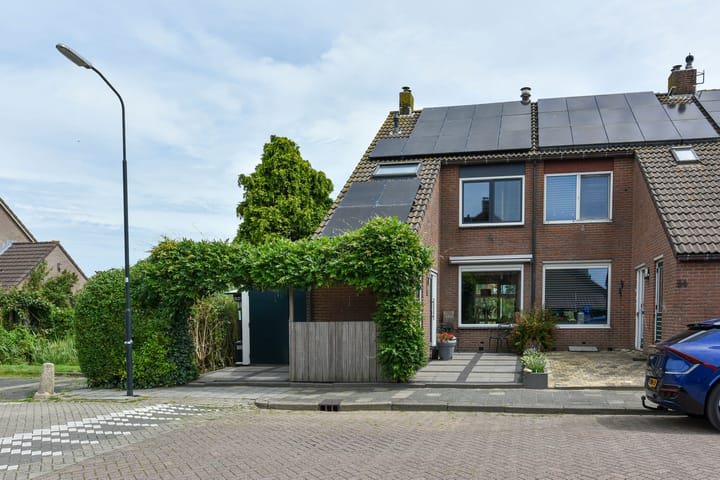 undefined main image