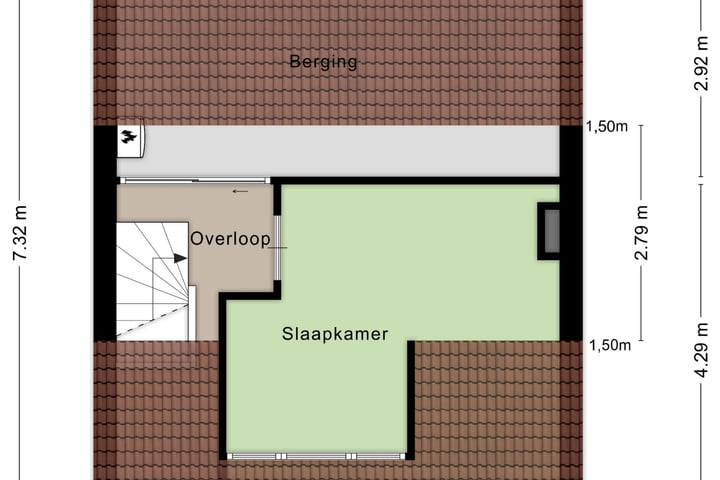 Bekijk foto 46 van Wester Meeweg 2