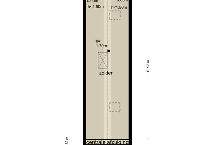 Bekijk foto 45 van Migaweg 1-B