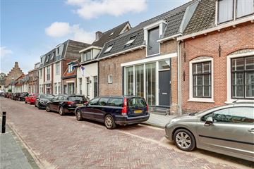 Achterstraat thumbnail