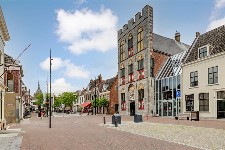 Bekijk foto 30 van Achterstraat 68-A