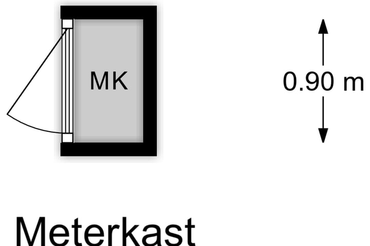 Bekijk foto 37 van Achterstraat 68-A