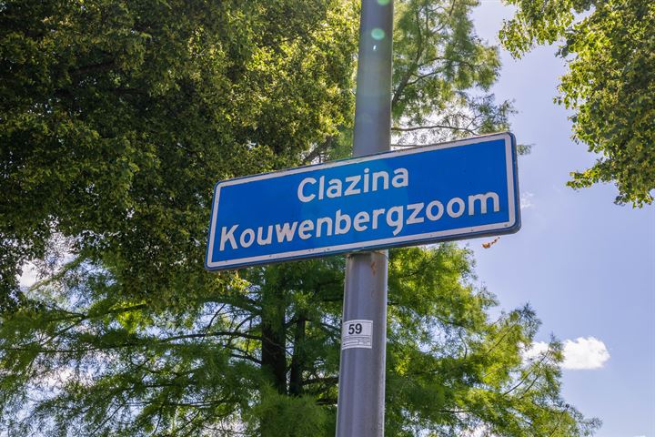 View photo 54 of Clazina Kouwenbergzoom 189