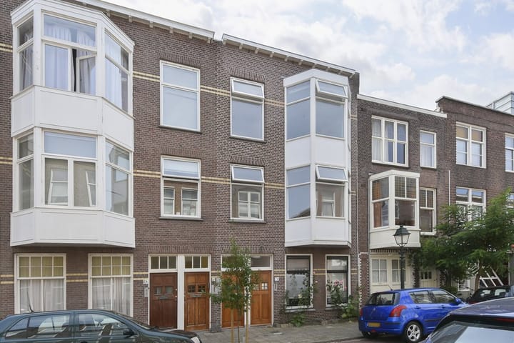 Sonoystraat 72