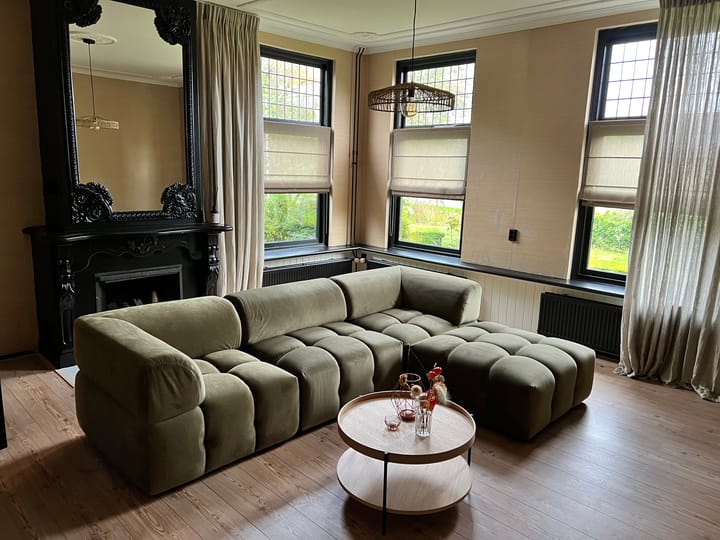 Foto 5 van Wyldpaed (Oast) 23