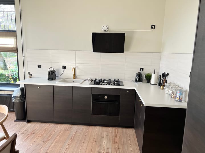 Photo 7 of Wyldpaed (Oast) 23