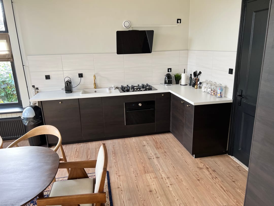 Photo 8 of Wyldpaed (Oast) 23