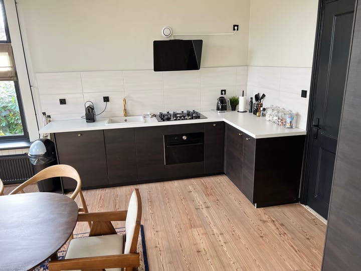 Photo 8 of Wyldpaed (Oast) 23