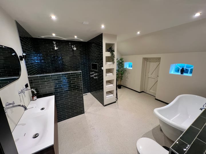 Photo 9 of Wyldpaed (Oast) 23