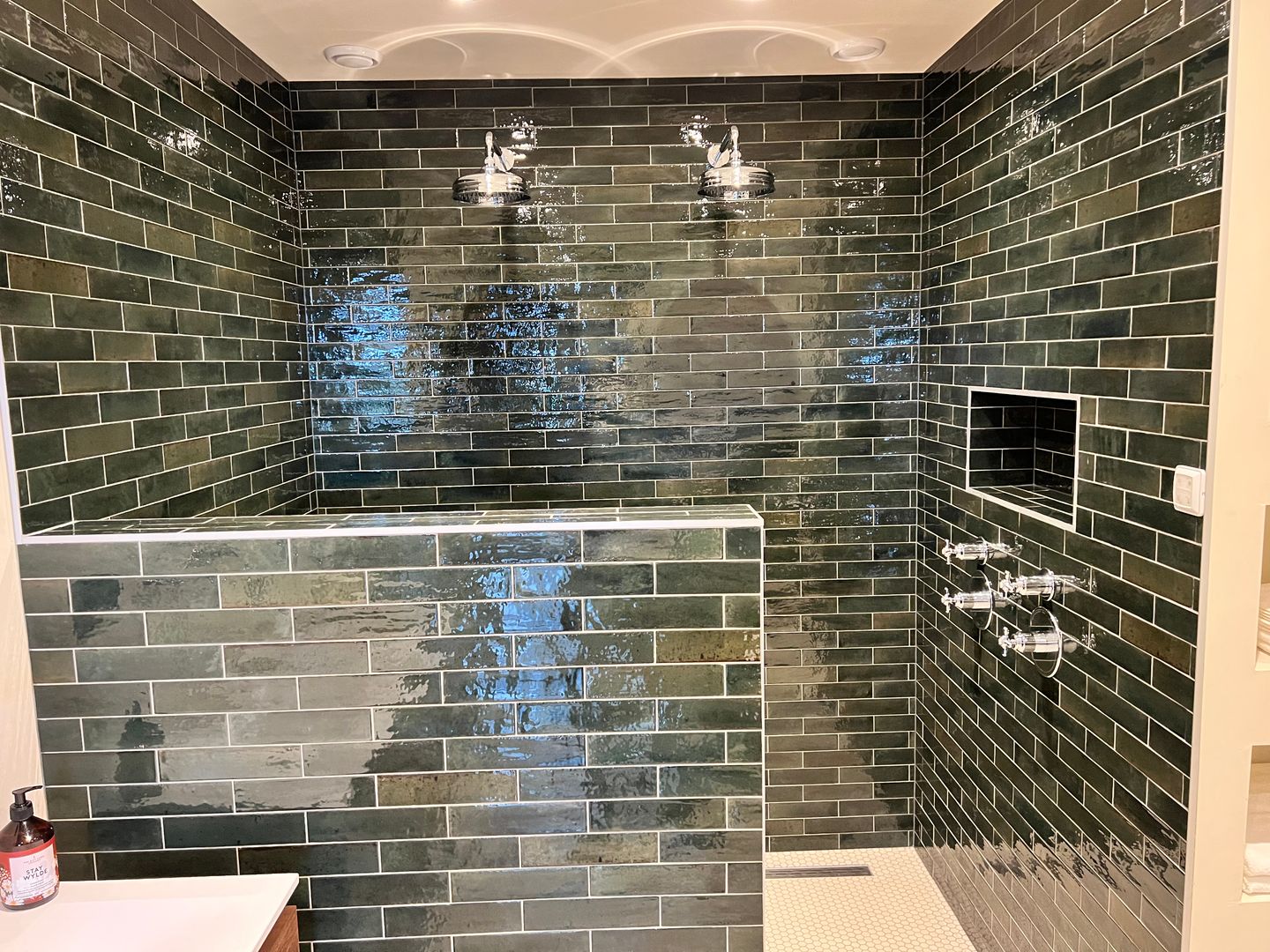 Photo 10 of Wyldpaed (Oast) 23