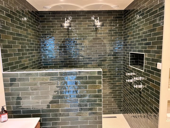 Photo 10 of Wyldpaed (Oast) 23