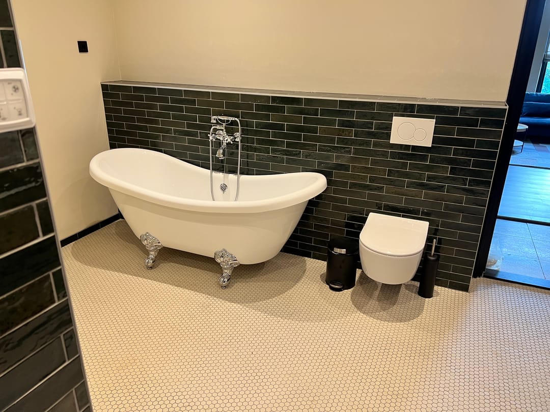 Photo 11 of Wyldpaed (Oast) 23