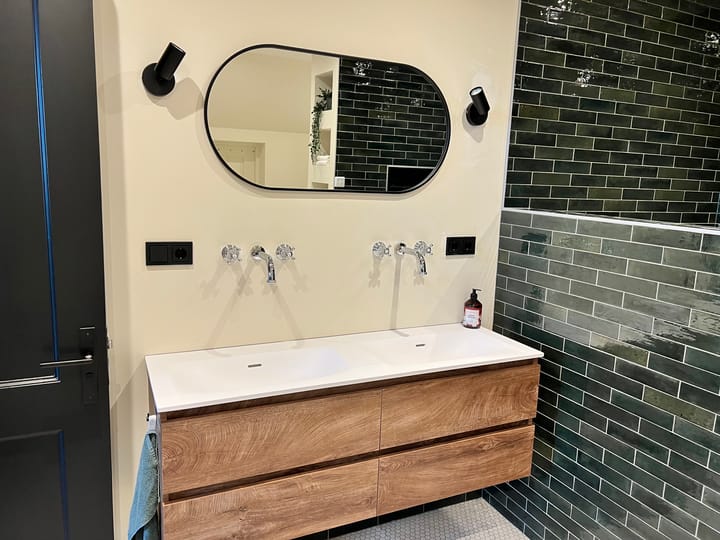 Photo 12 of Wyldpaed (Oast) 23