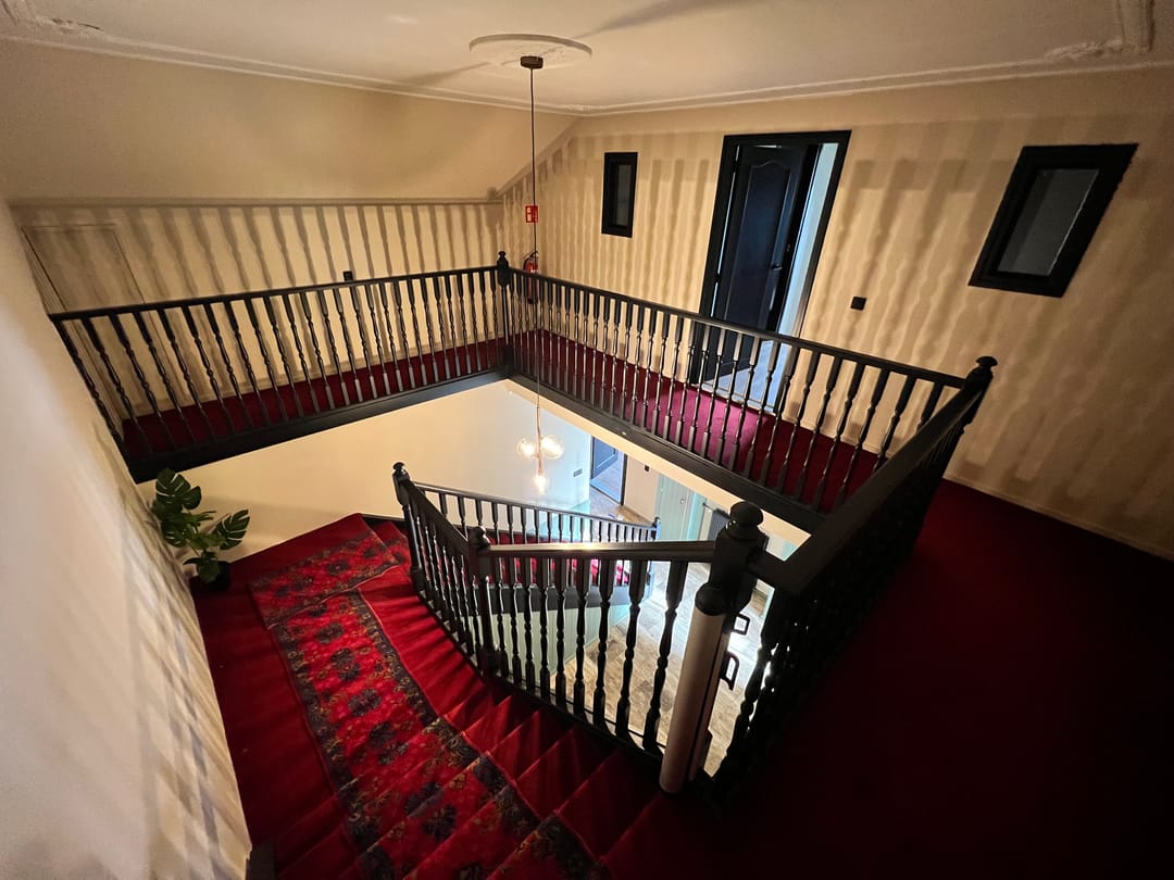 Photo 13 of Wyldpaed (Oast) 23