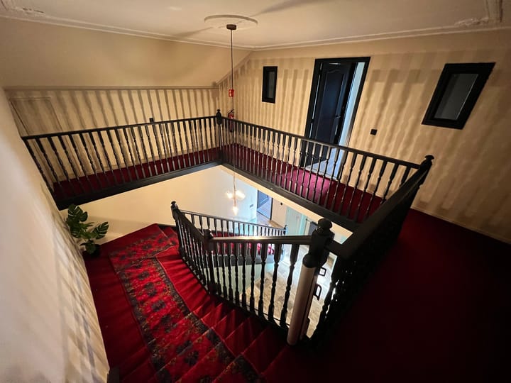 Photo 13 of Wyldpaed (Oast) 23