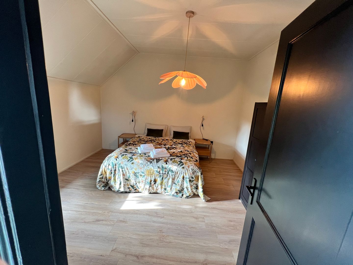 Photo 14 of Wyldpaed (Oast) 23