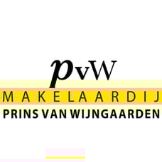 Makelaardij Prins van Wijngaarden BV