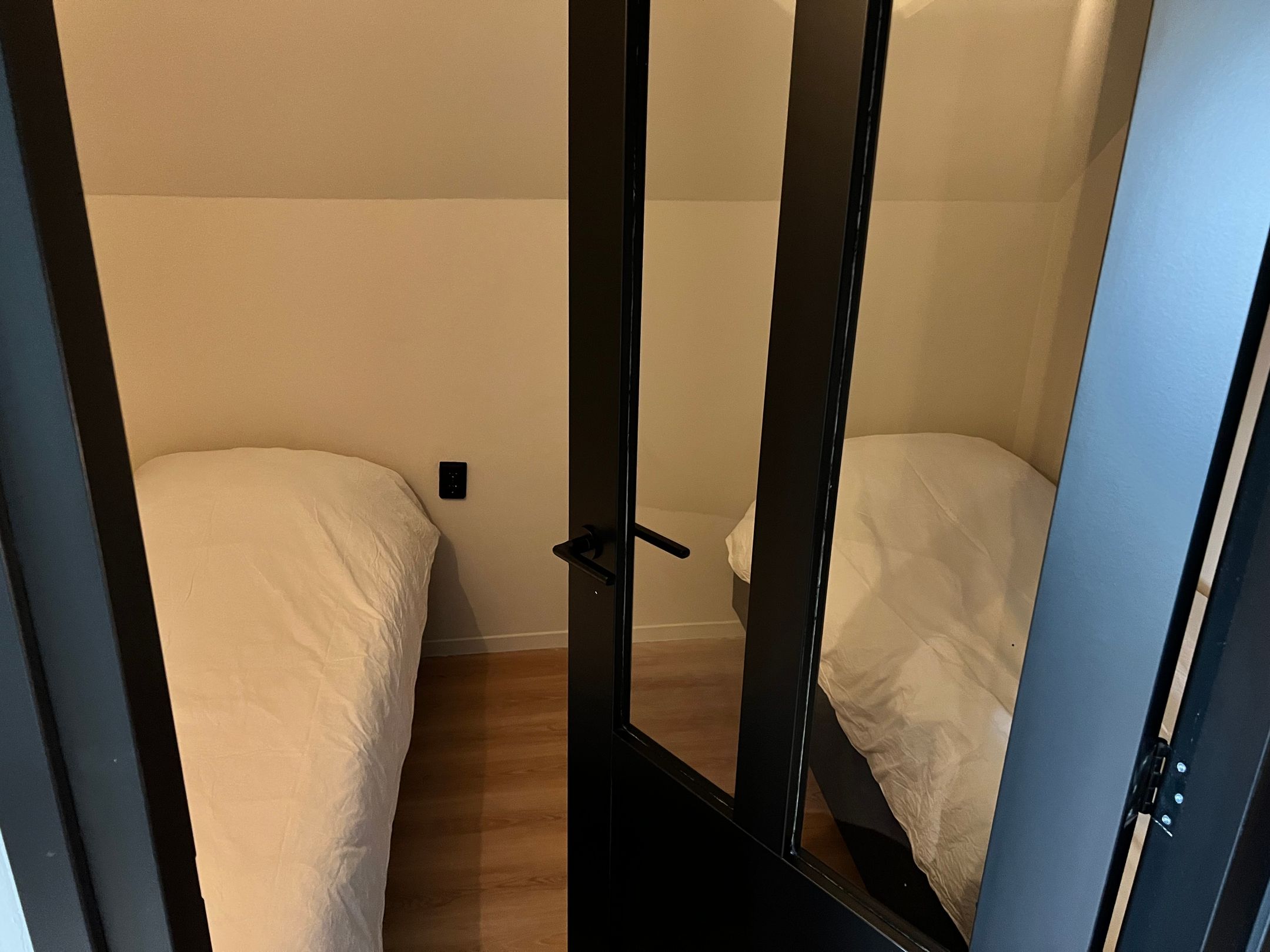 Photo 15 of Wyldpaed (Oast) 23