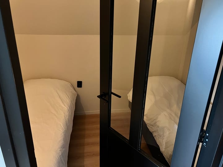 Photo 15 of Wyldpaed (Oast) 23