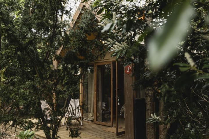 Photo 18 of Wyldpaed (Oast) 23