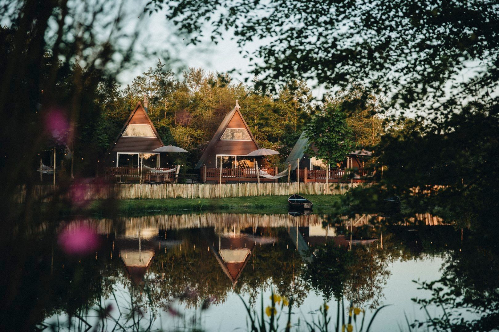 Photo 21 of Wyldpaed (Oast) 23