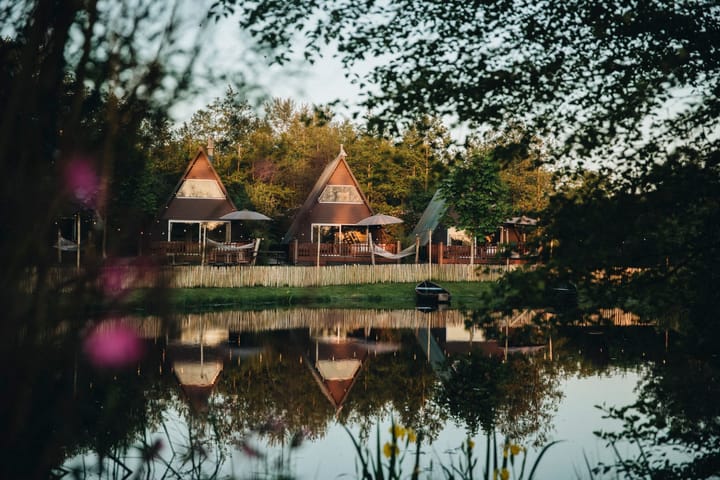 Photo 21 of Wyldpaed (Oast) 23