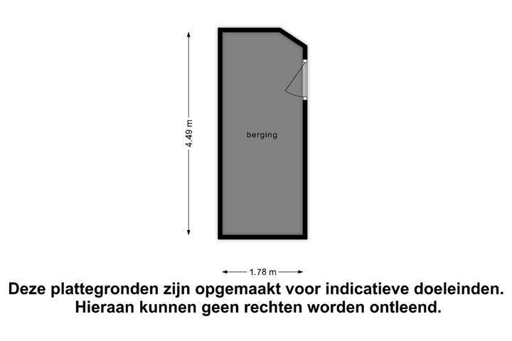 Bekijk foto 58 van Visserseiland 194