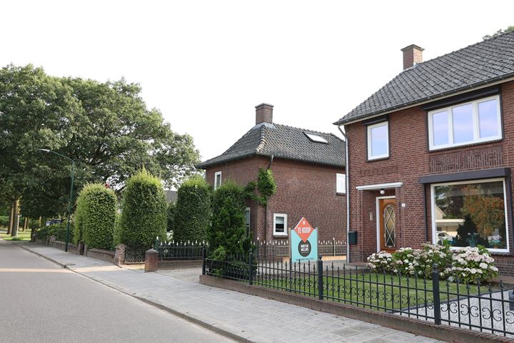 Bekijk foto 7 van Gildeweg 24