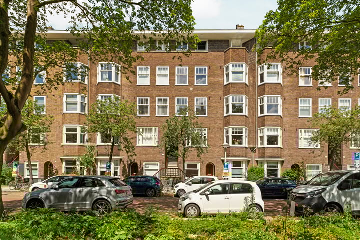 Lekstraat 176 1
