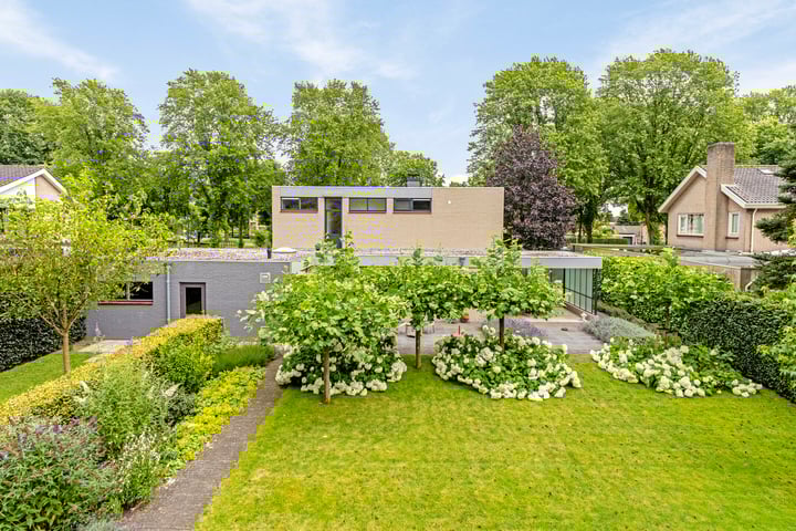 Bekijk foto 1 van Nieuwe Hescheweg 31