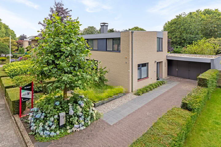 Bekijk foto 2 van Nieuwe Hescheweg 31