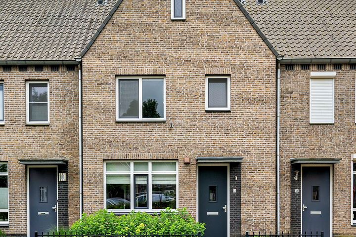 Frans Woltersstraat 52