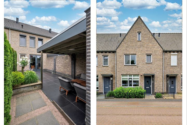 Bekijk foto 37 van Frans Woltersstraat 52