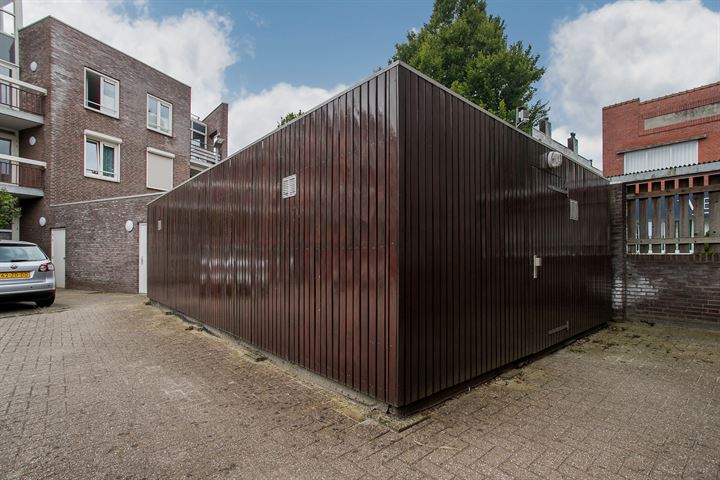 Bekijk foto 27 van Vijverhofstraat 66