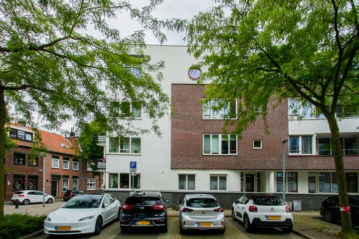 Bekijk foto 34 van Vijverhofstraat 66