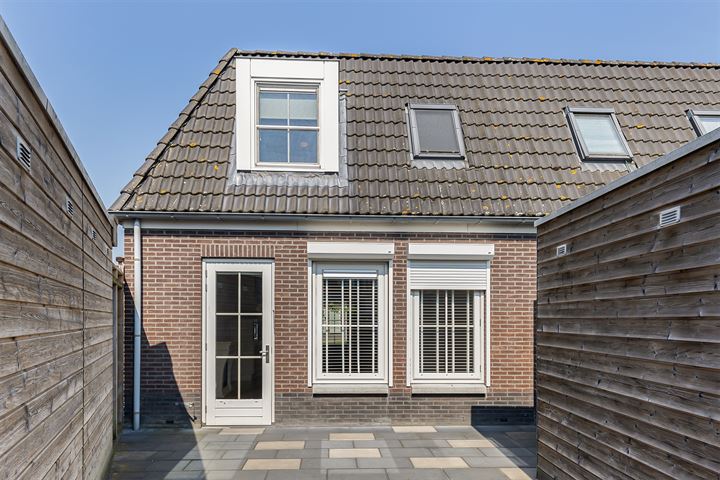 Bekijk foto 18 van Steenwijkerdiep 36