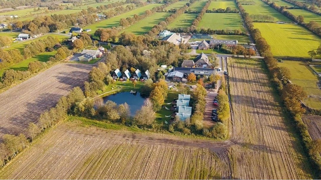 Photo 22 of Wyldpaed (Oast) 23