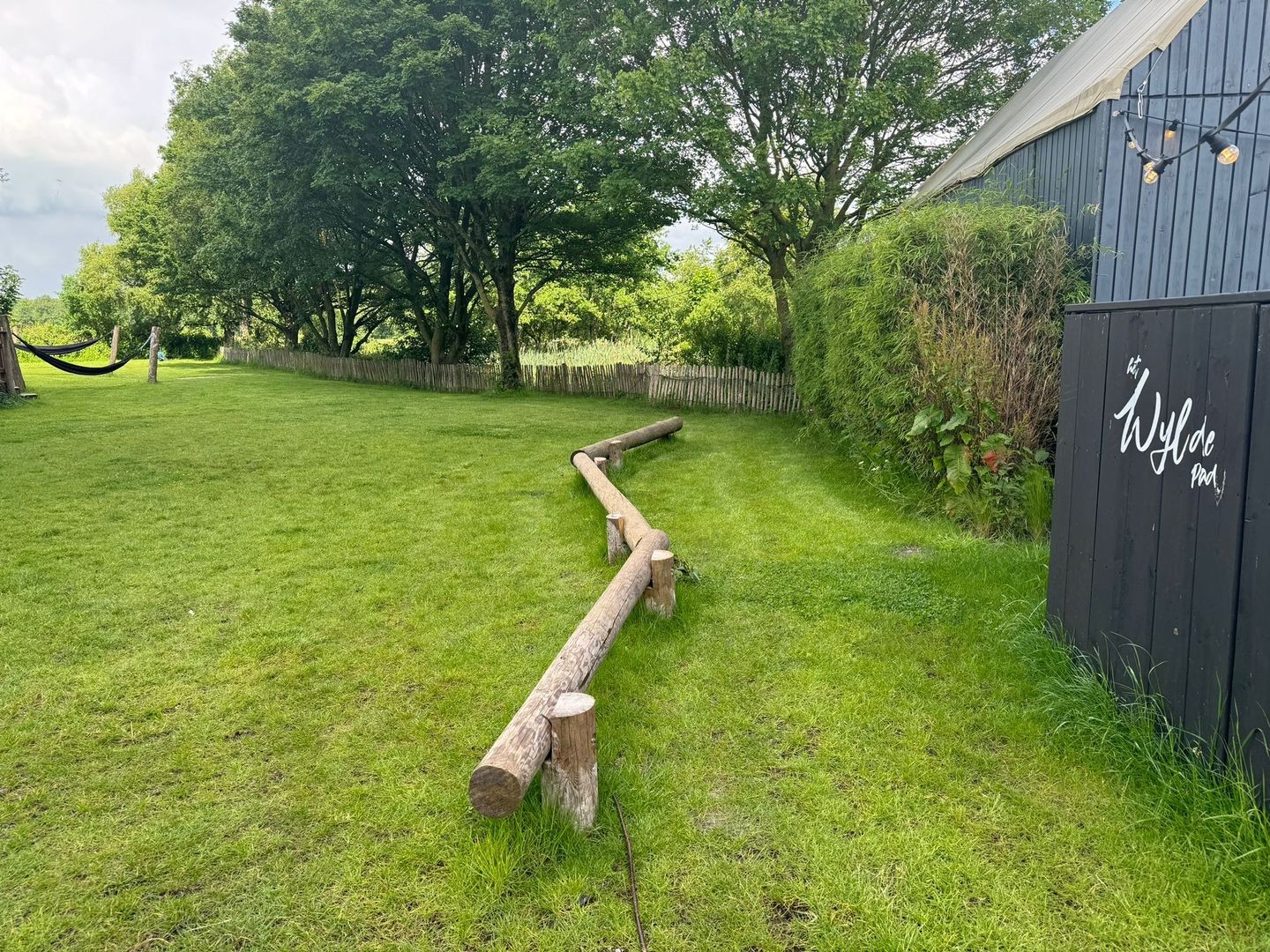 Photo 25 of Wyldpaed (Oast) 23