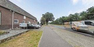 Bekijk 360° foto's