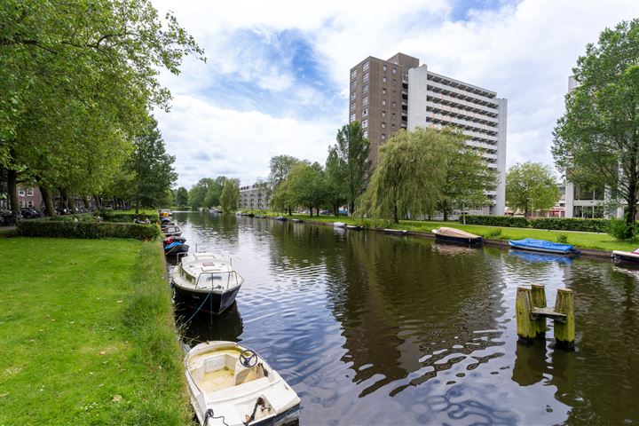 Bekijk foto 38 van Rijswijkstraat 91