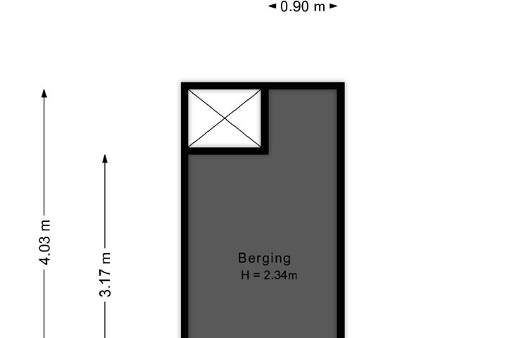 Bekijk foto 42 van Rijswijkstraat 91