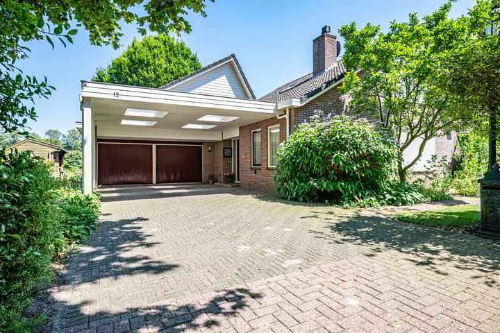 Foto 3 van H.J.Eshuisweg 12